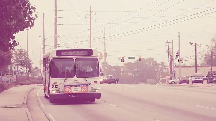 Marta bus: 1990 D40hf 1701-1860