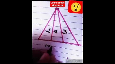 reasoning trick #maths #math #teacher #code #coding #study #students #puzzle #ssc #trending  #shorts