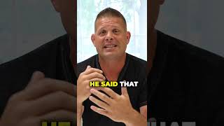 Timeshares, the worst mistake you'll ever make. #shorts