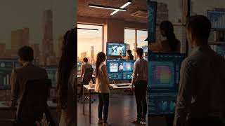 Best digital marketing company in Bangalore