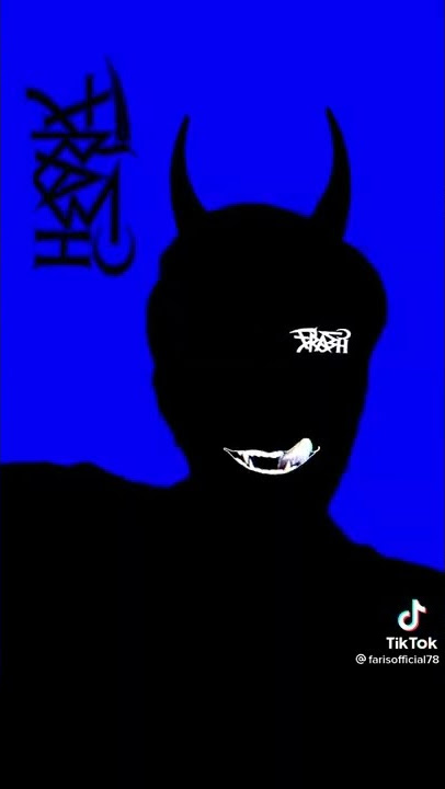 DJ 30 jedag jedug 30 detik 🐱 DJ you and i. subscribe ya