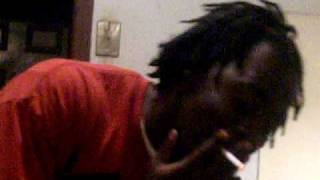 SANY0108.AVI