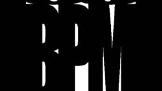 90bpm- lukando