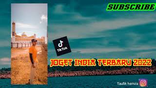 JOGET INDIA TERBARU 2022 Mr yadi