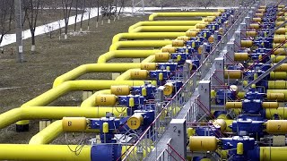 Accord des Européens sur le plafonnement du prix du gaz à partir de 180 euros/MWh (ministre)