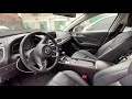 Mazda 3 2018 встретили в Днепре