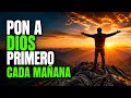 EMPIEZA LA SEMANA CON GRATITUD INFINITA