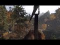Metro Exodus- GMV