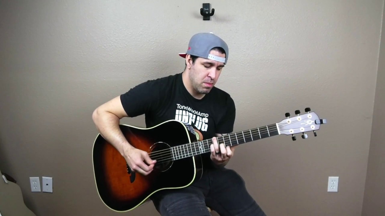 Watch Alvarez Yairi DYM80 1 of 46 Made Sound Test on YouTube Watch Alvarez Yairi DYM80 1 of 46 Made Sound Test on YouTube