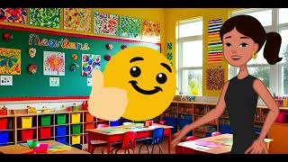 ADDITION AND SUBTRACTION WITH REGROUPING (Word-Problems)