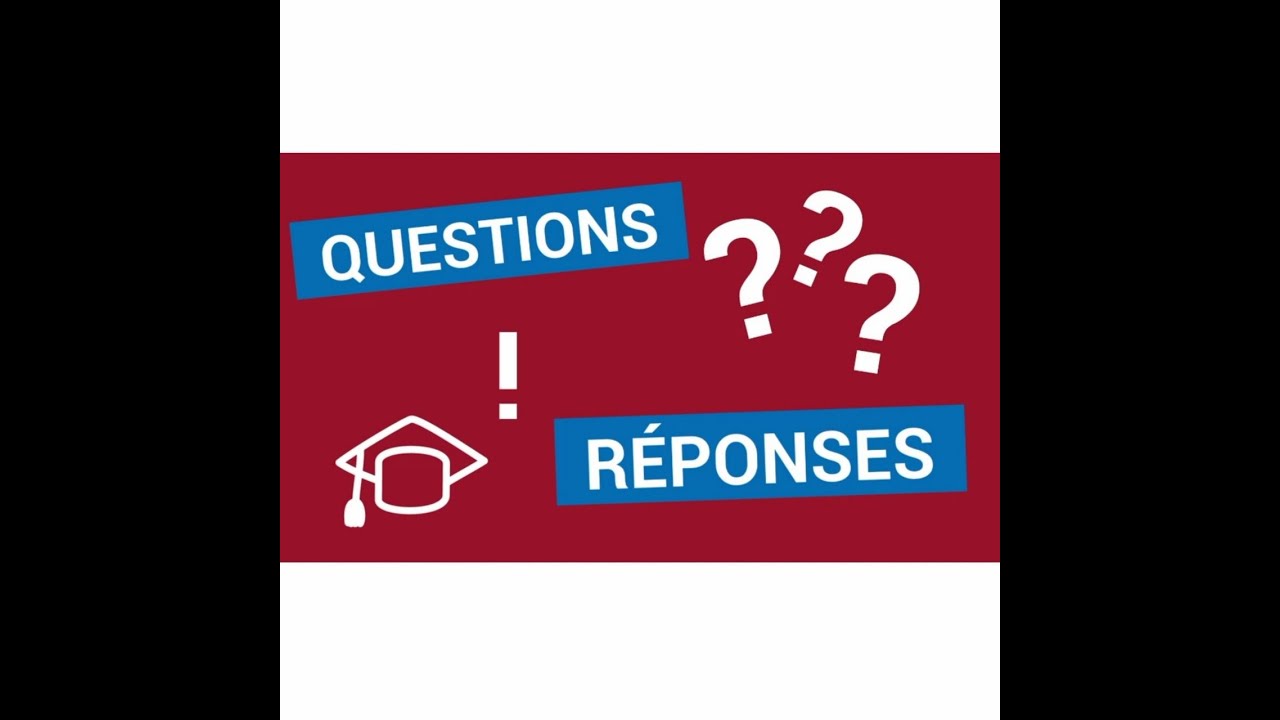 Смотрите интервью с Александрой, студенткой университета Lyon 2 Lumière