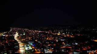 Bu Şehirde Seni Bulmak