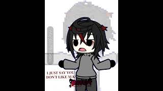 I Dont Like Mkm1k x5 just For Funnot A Ship minmin mvsk mv ymmd smaudition