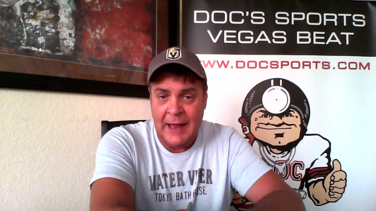 betting tips ht/ft Free MLB Picks (7-23-19) – Tony George of Doc’s Sports