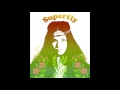 Superfly  - Last Love Song  (中日歌詞)