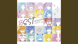 Just Awake / Show By Rock!! Mashumairesh!!