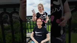 видео: погуляем город Владимир 🤗 картинка: погуляем город Владимир 🤗