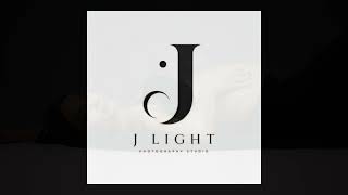 Cinematic Maternity Photography in Ottawa | Emotional Pregnancy Photos by J Light Studio screenshot 5