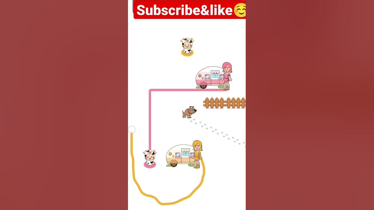 rassi game 🥵, mobile game, short,#funny #video #gaming #shortvideo ...