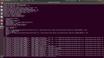 R, installs packagestringe , Error in install packagestringr  could not find function install packag