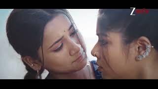 Kichhi Sata Kichhi Micha Promo - New Fiction Show Promo - Aditi - Archita - Arya - Zee Sarthak