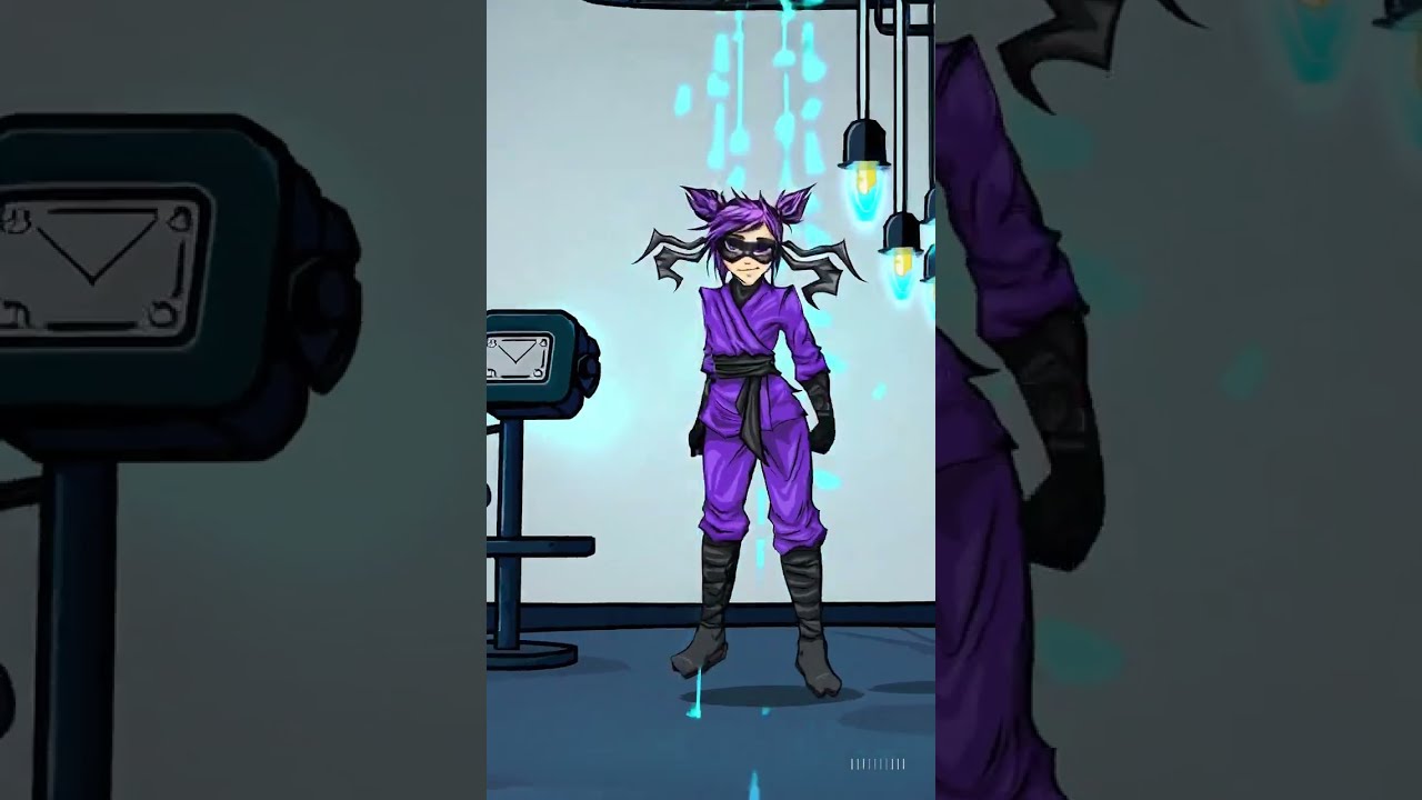 Science Saturday | Ninja Nee and the Echo Chamber Enigma