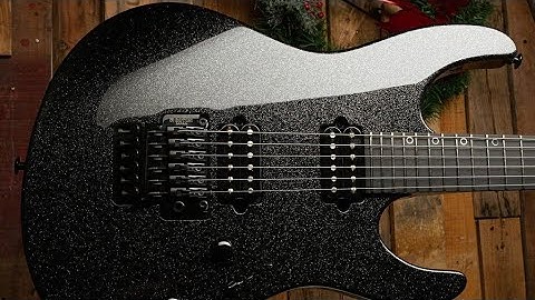 Lydian Ballad Guitar Backing Track  in C