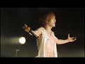 【LIVE】06. AGE / Janne Da Arc (『男尻Night』)