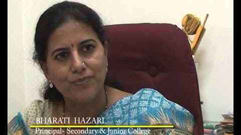 How do Schools Implement the Provisions of the RTE Act 2009?