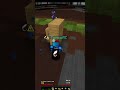 【マイクラ】瞬間移動！？#shorts
