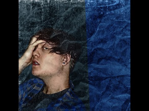 Alex Zink - DROWN (Demo)