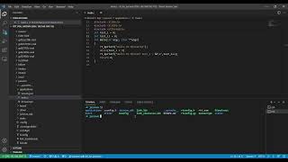 RISC V Virtual Machine to Help Developers Quickly Debug