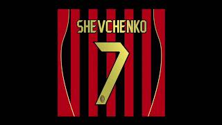 Organize - Shevchenko Beat İnstrumental