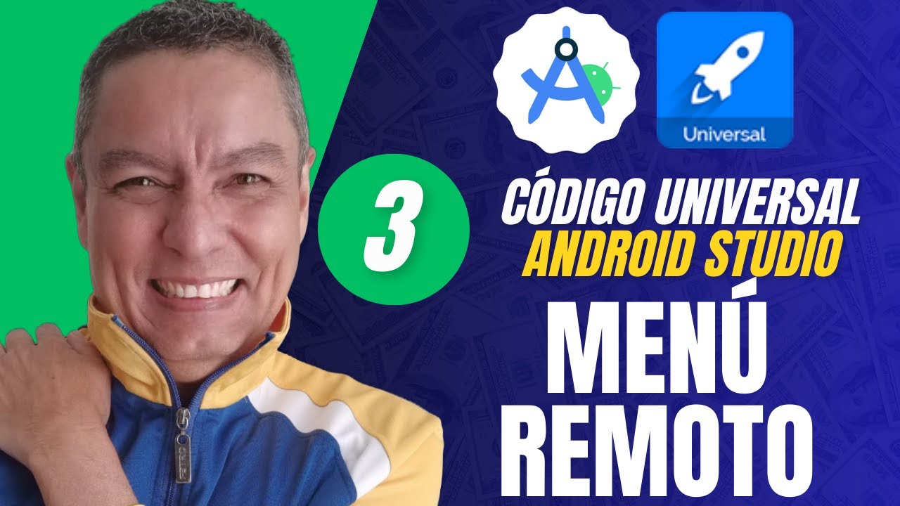 men-android-studio-remoto-en-c-digo-de-android-studio-universal-full