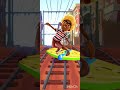 Subway Surfers Rewind 2014 Made By Subway Studio Subway Surfers Rewind 2014 Made By Subway Studio