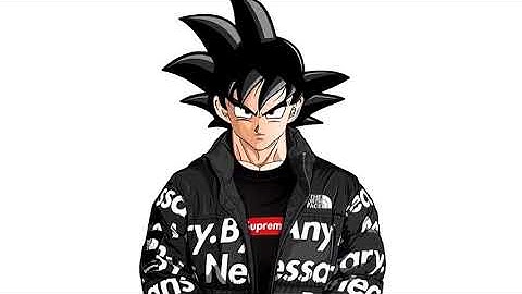 first 8 notes of ultra instinct on loop