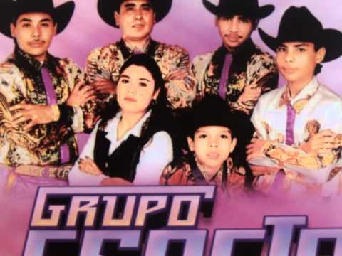 Grupo Espejo ~ Rey Con Corona De Estrella