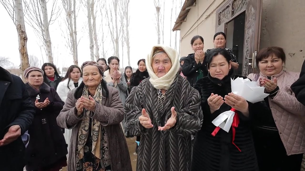 23 02 2025 Kelin tusiriw toy