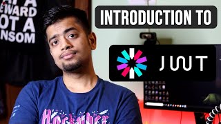 [HINDI] Introduction to JWT | JSON Web Token | Security Concerns of JWT