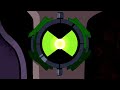 BEN 10 ALIEN FORCE S2 E13 WAR OF THE WORLDS: PART 2 EPISODE CLIP IN TAMIL