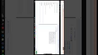Details Day 5/100 🐍 Python Challenge | Print Function 💻🔥 Guide