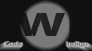 Code Indigo - Meltdown