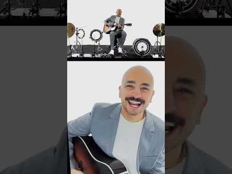     عمرو دياب باين حبيت       