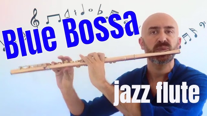 Ron Burgundy Flute Memes ron-burgundy-flute-memes