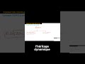 reseau informatique #CISCO COURS RESEAUX INFORMATIQUE