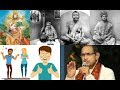 Persons ( వ్యక్తులు ) Brahmasri Chaganti Koteswara Rao Garu