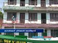 Asianet News@1pm 27th 2014 Part