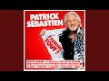 TÉLÉCHARGER PATRICK SEBASTIEN JASSUME TOUT GRATUITEMENT TOUT SEBASTIEN JASSUME GRATUITEMENT PATRICK TÉLÉCHARGER