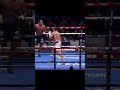 Usyk vs Dubois — INSANE Highlights 😳🔥