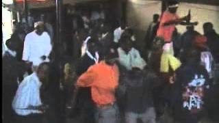 Zipe Nuhwe Hosiah Chipanga \u0026 Vapange Chipanga